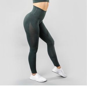 NWT XS Alphalete Aero Urban Chic Leggings